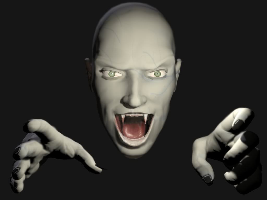 vampire.jpg
