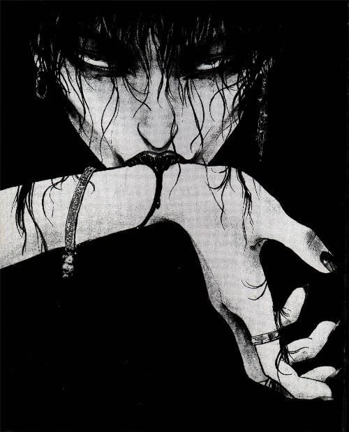 vampire23.jpg