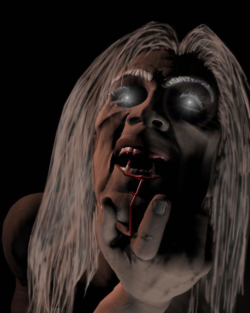 vampire2_jpg.jpg