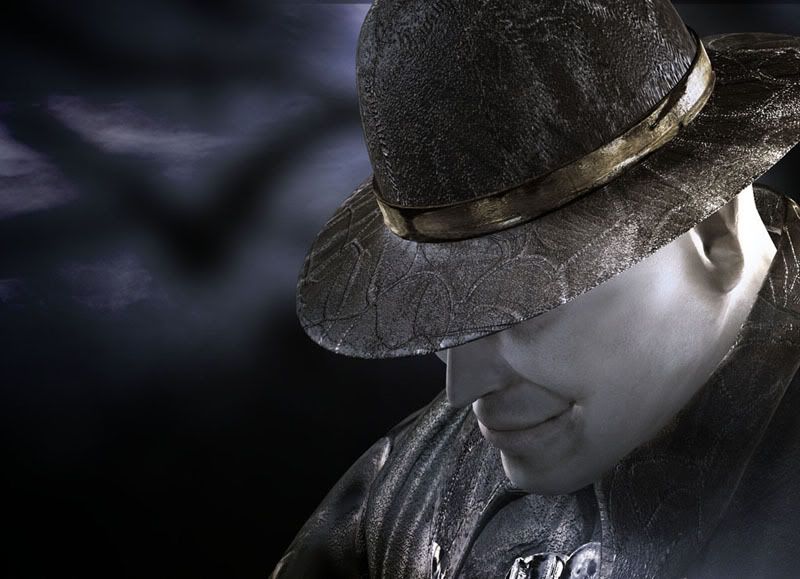 wallpapers_horror.jpg
