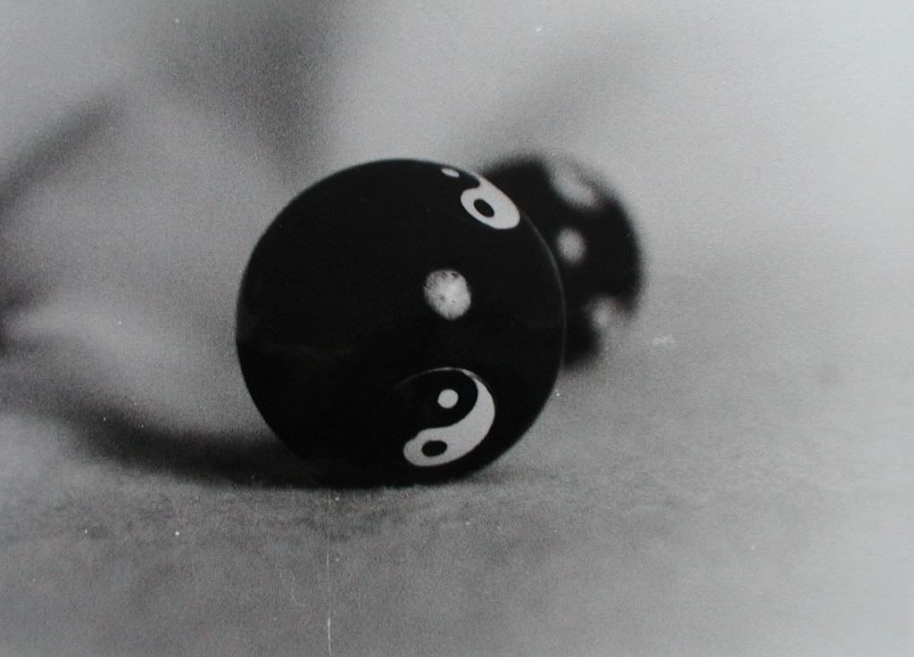 ying_yang_.jpg