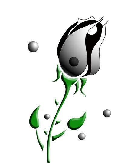 ying_yang_rose_.jpg