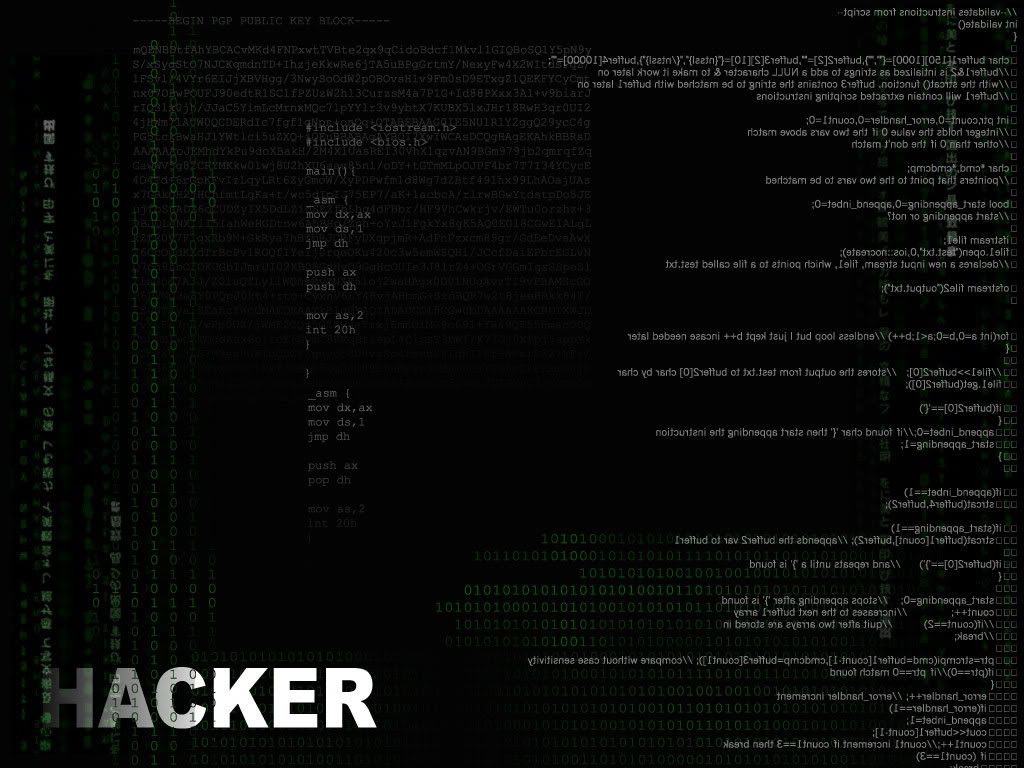 Hack1-1.jpg