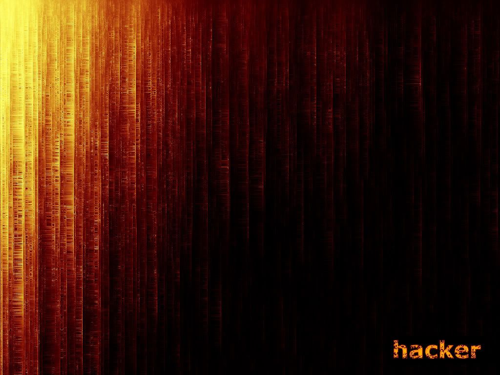 Hack1.jpg