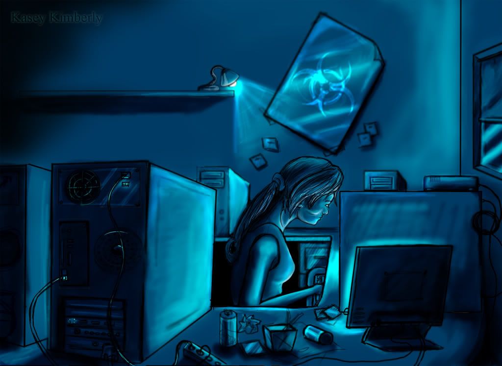 At_work___.jpg