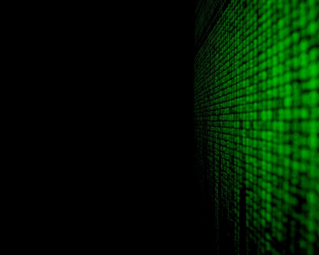 HACKING_BAT_.jpg