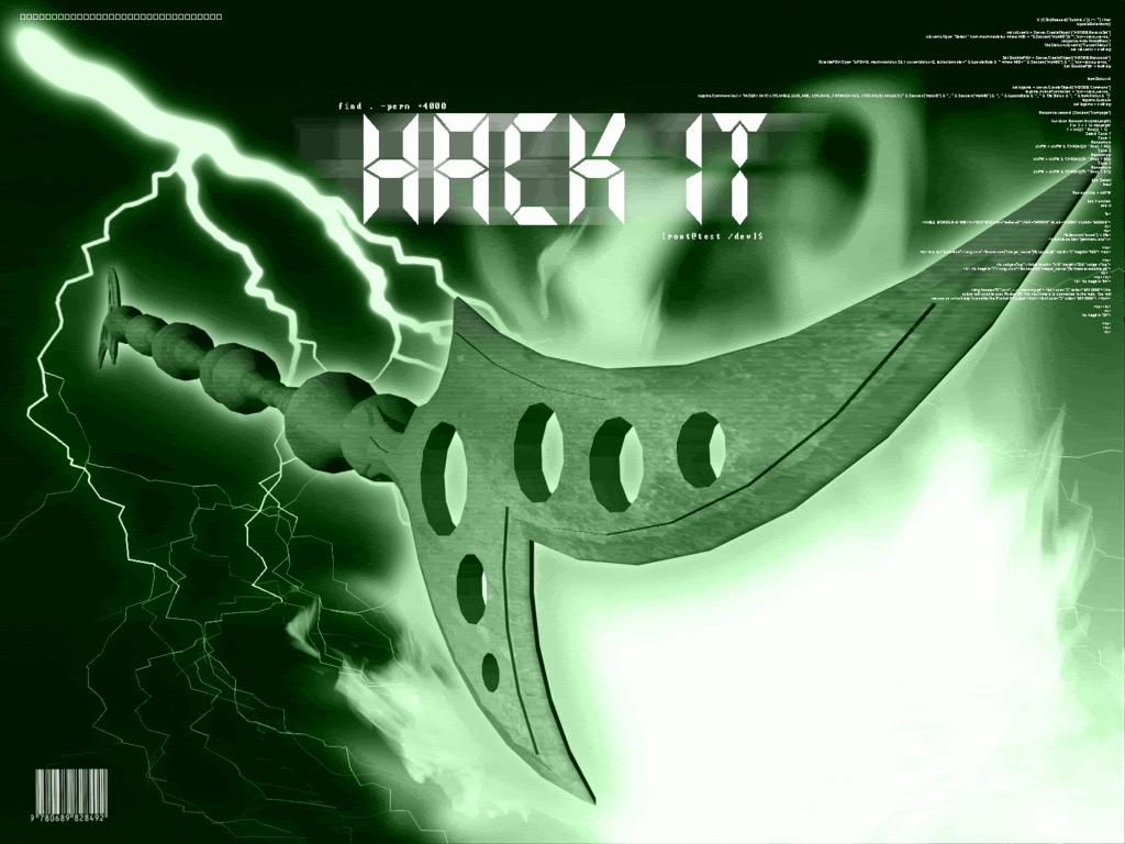 Hack_It.gif