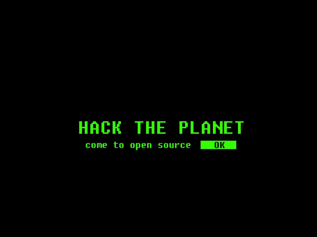 Hack_The_Planet.jpg
