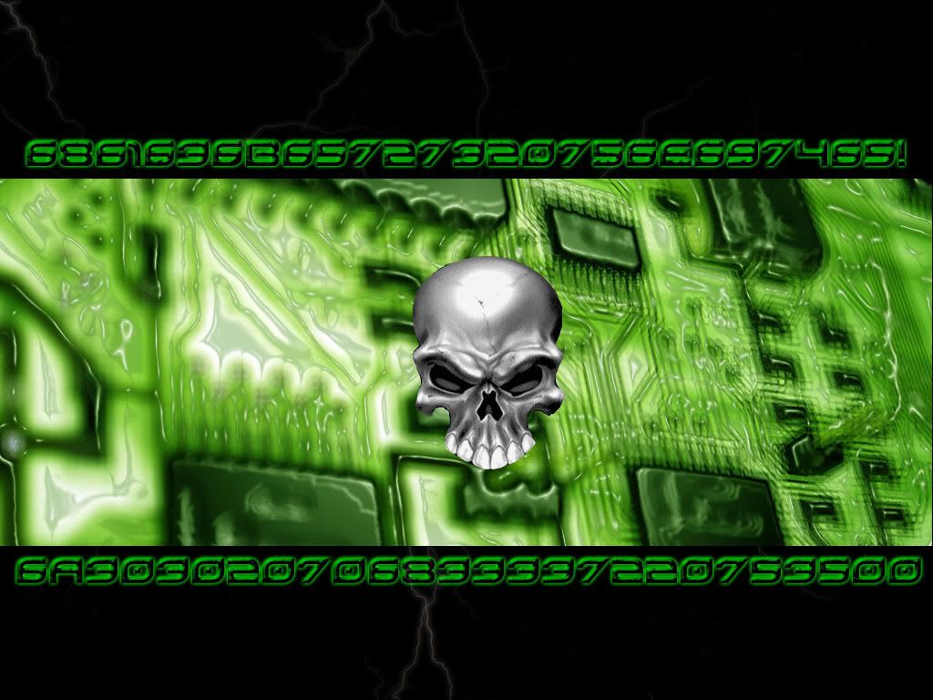 Hackers_Unite_.jpg