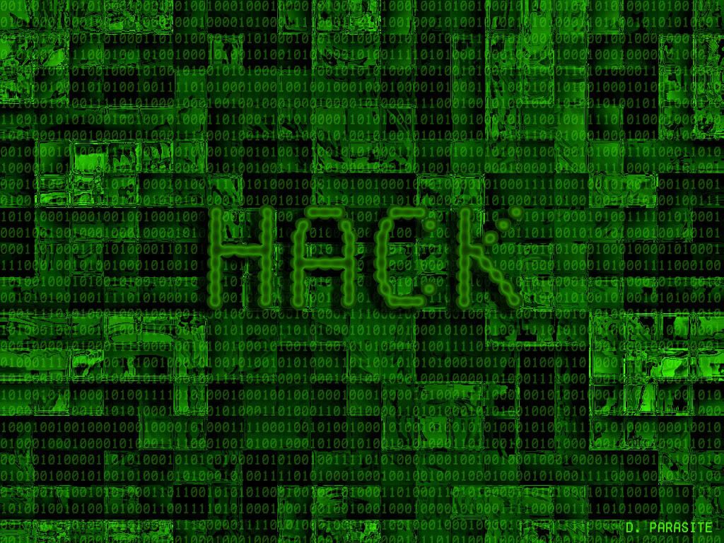 Hacking.jpg