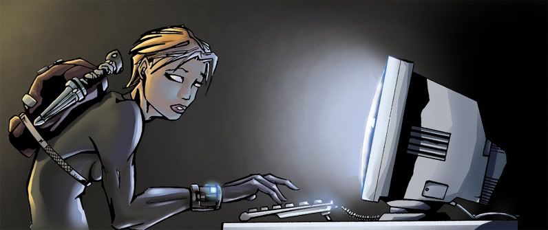 Hacking_Chick___Mah_1st_colour.jpg