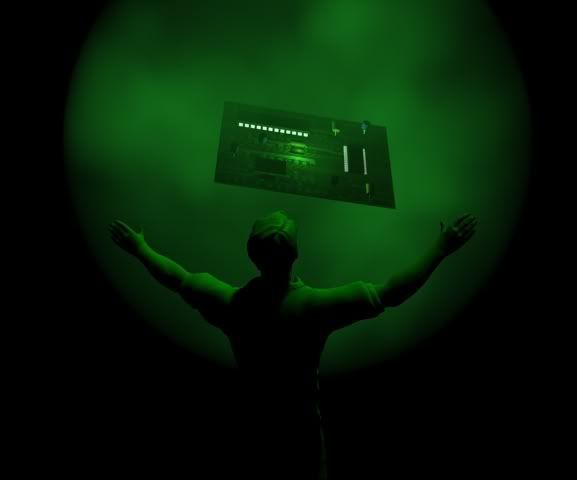 Ode_to_Hacker.jpg
