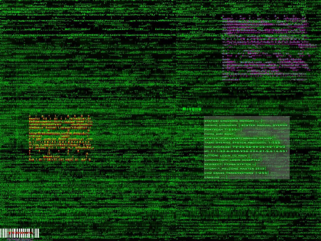 _haxing_tha_uniCODE_improved.jpg