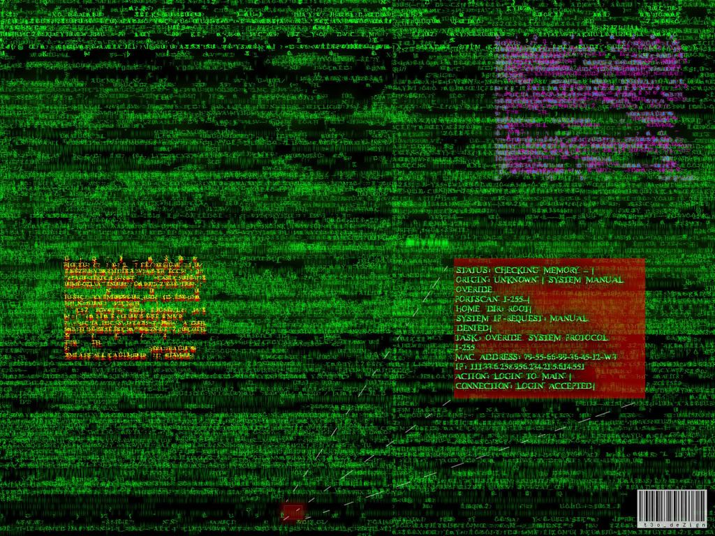 haxing_tha_uniCODE_1st_UPDT.jpg