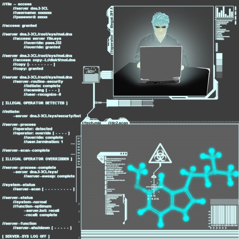 Hacker3.jpg