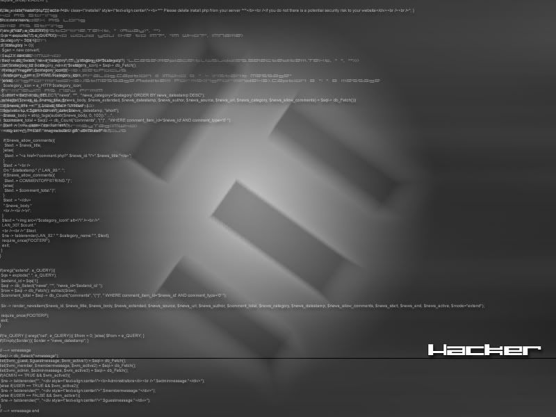 Hacker4.jpg