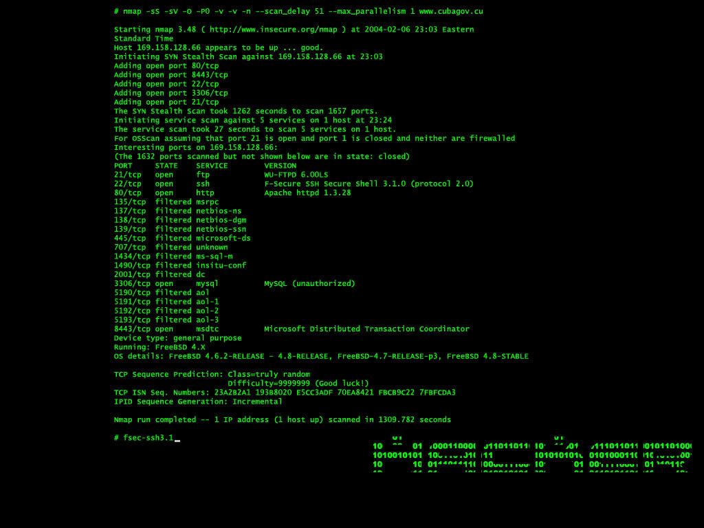 Hacker9.jpg