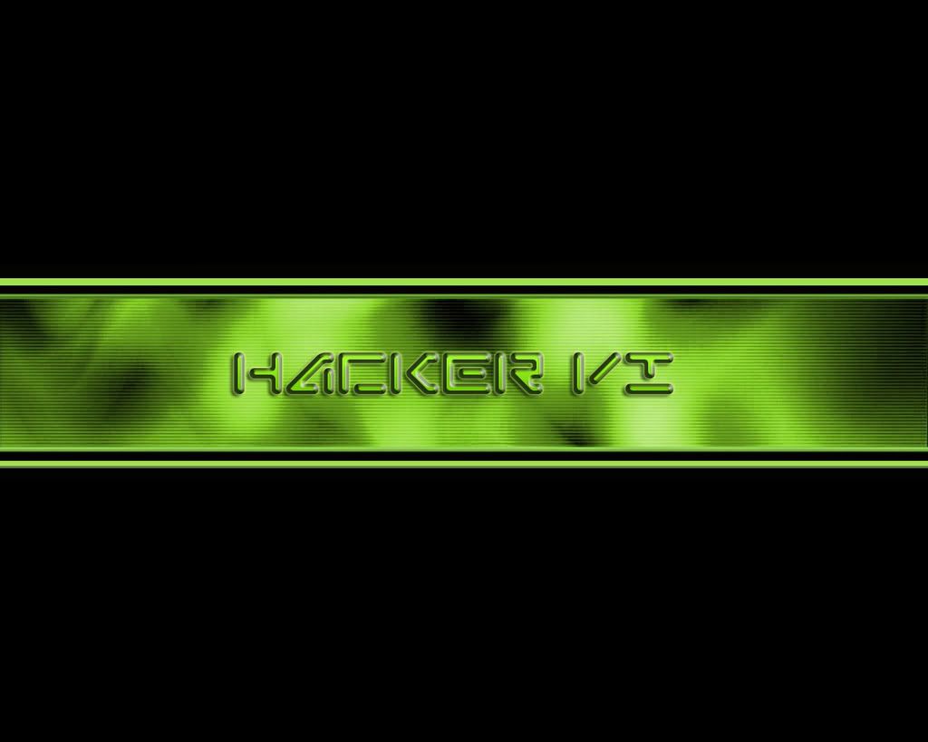 Hacker_4.jpg