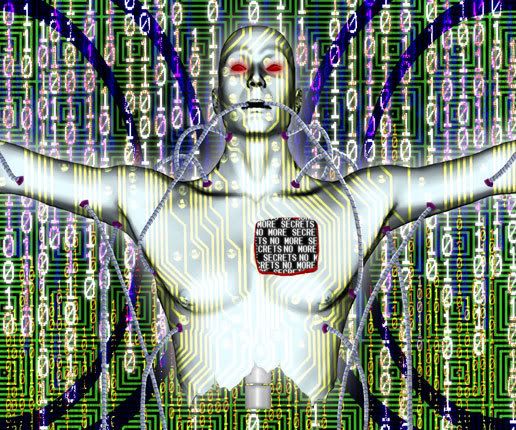Hackerten.jpg