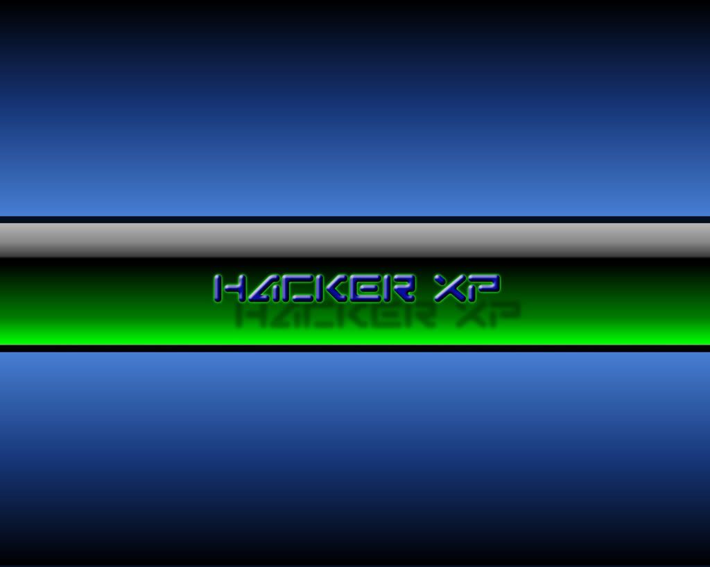 Hackerxp.jpg