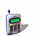 handy-2.gif