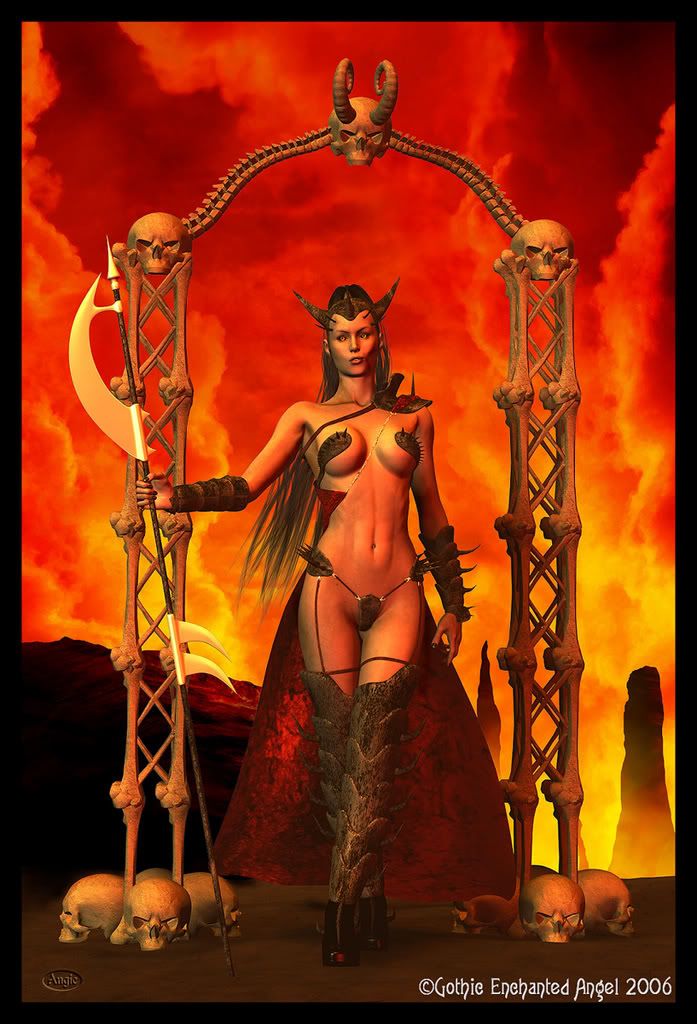 Hell__s_Guardian.jpg