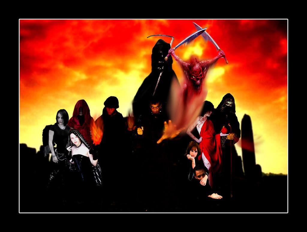 Hell__s_Guardians.jpg
