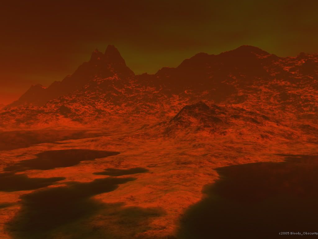 Hell_by_BloodyObscurity.jpg