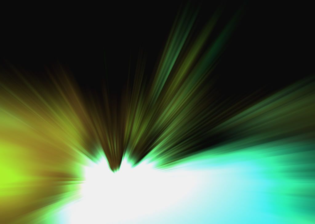 FS007.jpg