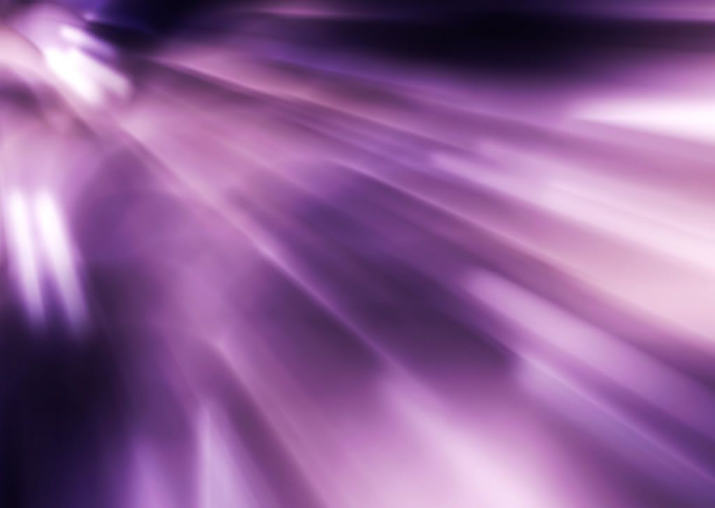 FS010.jpg