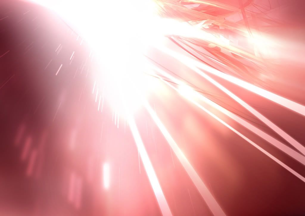 FS011.jpg
