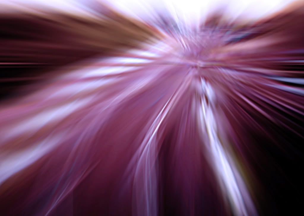 FS013.jpg