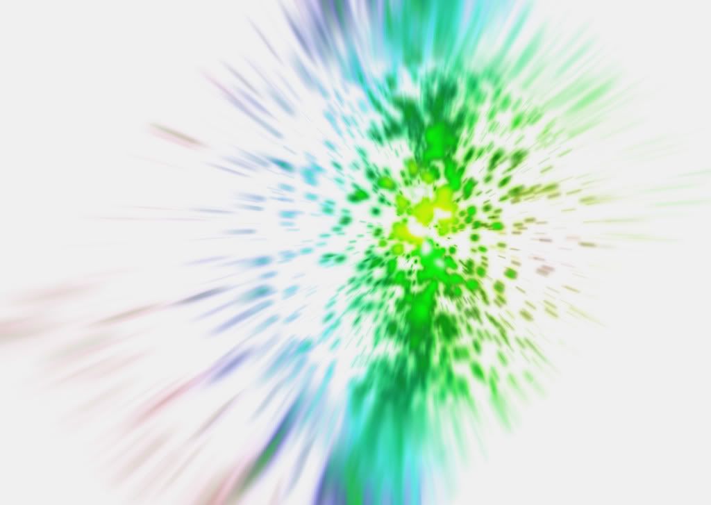 FS016.jpg
