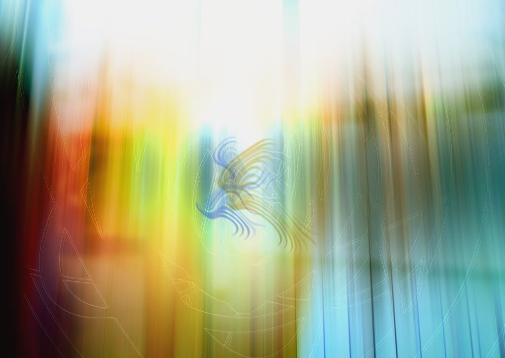 FS020.jpg