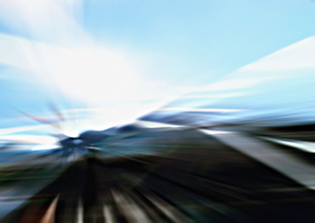 FS022.jpg