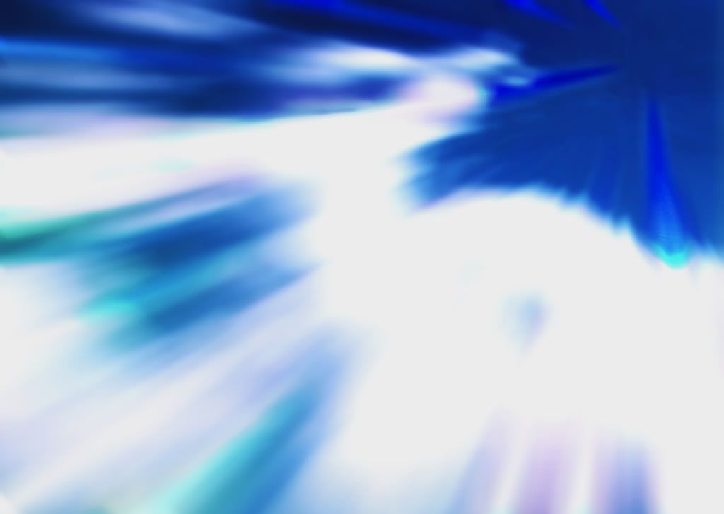 FS024.jpg