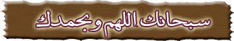 0255eba411df.gif