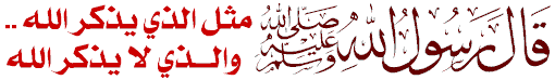 0363b177a83a.gif