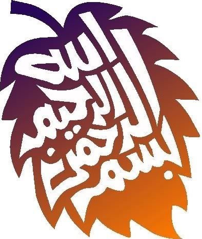 100photoislamic72.jpg