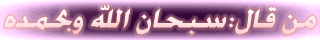 1d036abc3c8f.gif