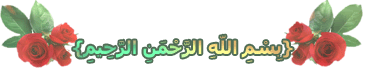 2263ee728046.gif