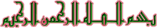 31c9c799760b.gif