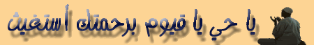 34d844b18f6c.gif