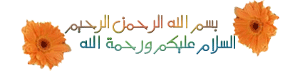 37d648f13d83.gif