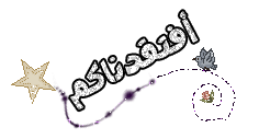 456e2d53d96f.gif