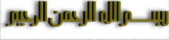 488ff06c0ecb.gif