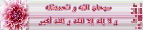 56fb7d9c4c61.jpg