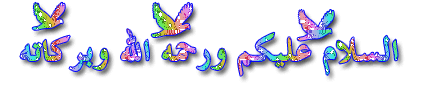 5d8435512c68.gif