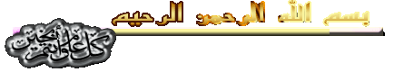 67bbf202fb4f.gif