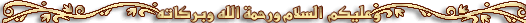 6d69225f3ecb.gif